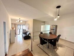 Teresa Ville (D4), Condominium #449780371